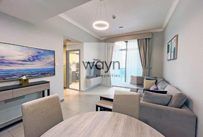 15714394 - صورة العقار 3