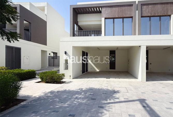 15299630 - Property Image 3
