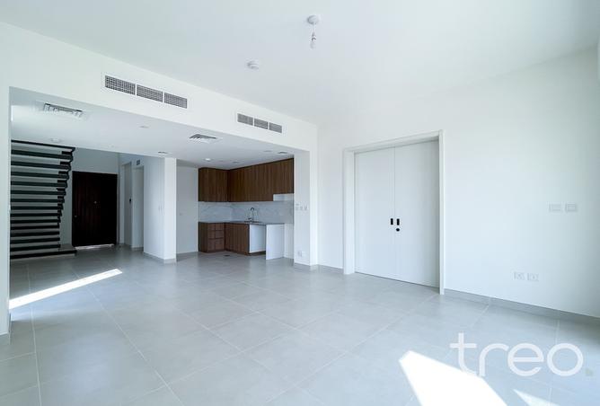 16019636 - صورة العقار 3