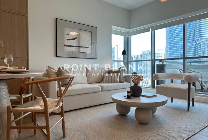 15158836 - Property Image 2
