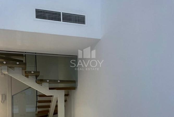 15593230 - Property Main Image