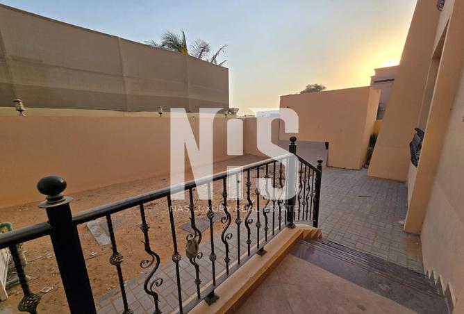 15481136 - Property Image 3