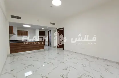 شقة - غرفة نوم - 2 حمامات للايجار في مساكن الحمرا مارينا - قرية الحمرا - رأس الخيمة