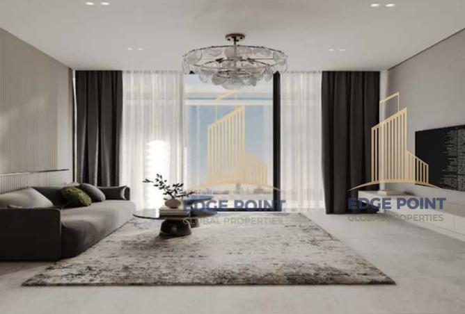 15598162 - الصورة الرئيسية للعقار