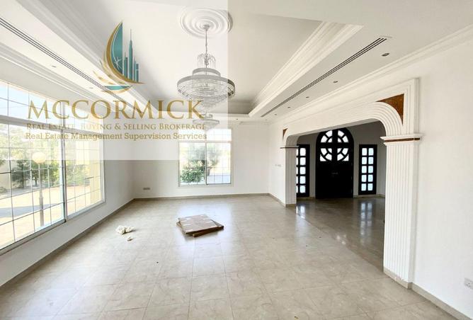 15464998 - صورة العقار 3