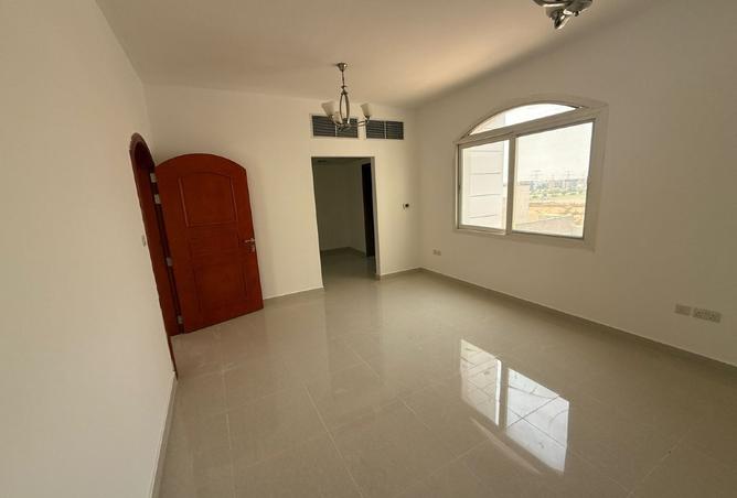 15893483 - الصورة الرئيسية للعقار