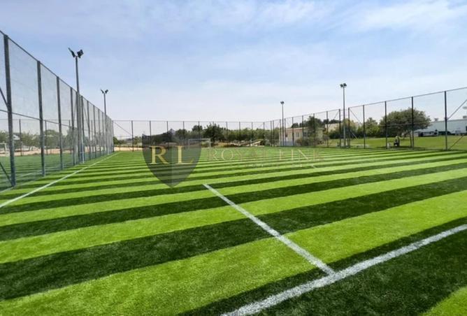 15561815 - صورة العقار 2