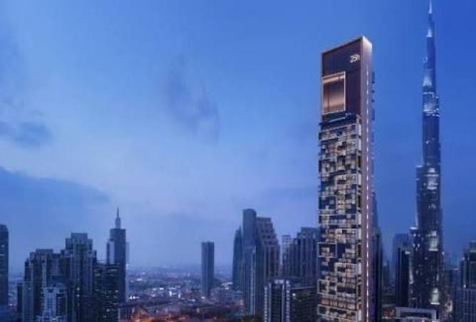 15802599 - Property Image 3