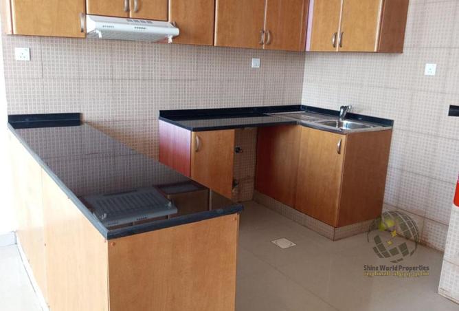 15308093 - Property Image 3