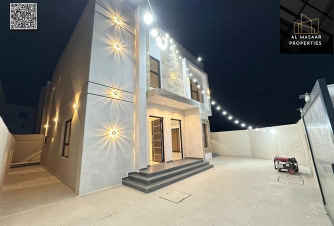 15853722 - Property Main Image