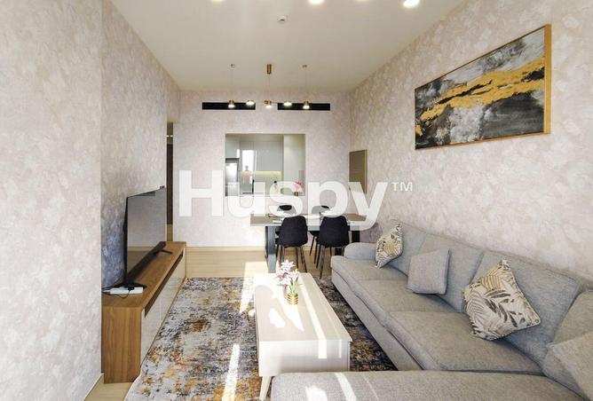 15709610 - صورة العقار 3