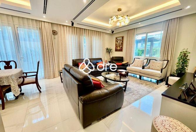 15665037 - صورة العقار 2