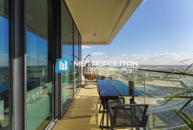 15640896 - Property Image 3