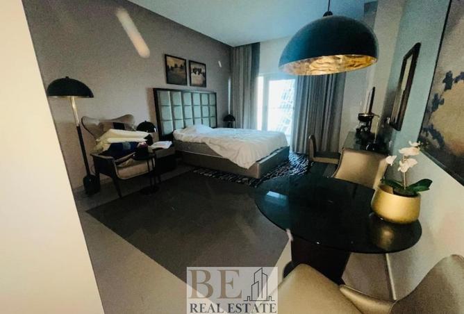 15589242 - صورة العقار 3