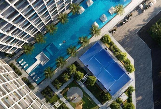 15999496 - Property Image 2