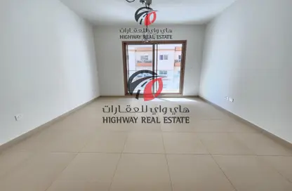 Apartment - 2 Bedrooms - 3 Bathrooms for rent in Al Nahda 2 - Al Nahda - Dubai