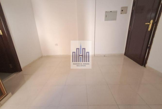 15618800 - Property Image 2