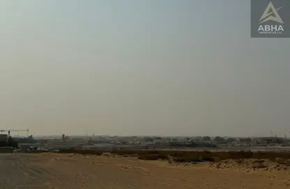 Land - Studio for sale in Al Sajaa Industrial - Al Sajaa - Sharjah