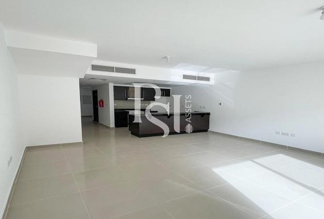 15829880 - Property Image 3