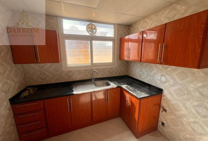 15817072 - Property Image 3