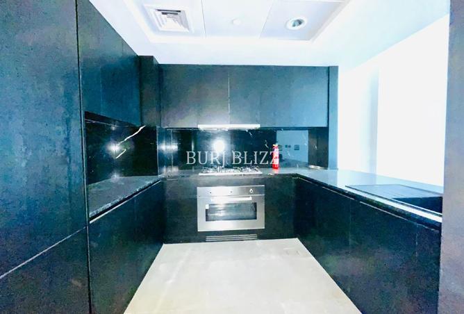 15782068 - Property Image 3