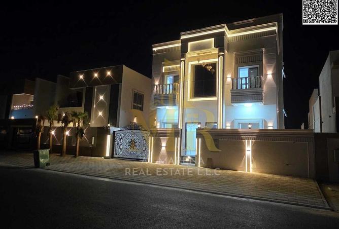 15564727 - صورة العقار 2