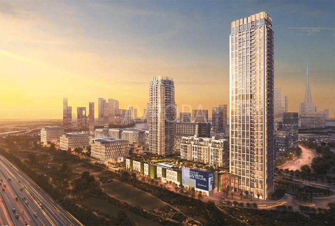 15557483 - Property Image 2