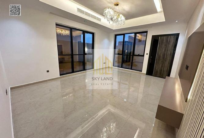 15693949 - صورة العقار 3