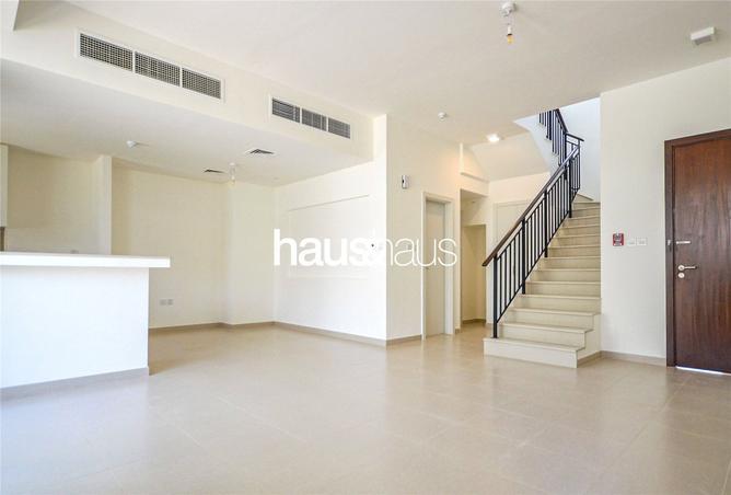 15265084 - Property Image 3