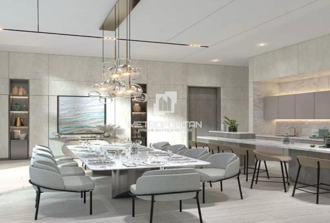 13417382 - Property Image 2