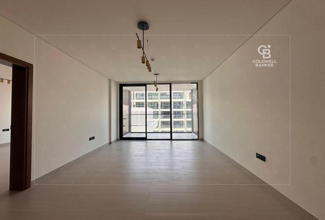 15655261 - Property Image 3