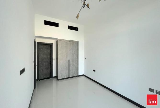 15156516 - Property Image 2