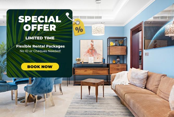 12161230 - Property Main Image