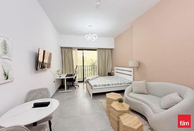 15061496 - Property Image 3
