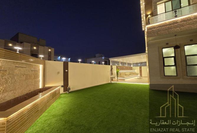 15758076 - Property Image 2