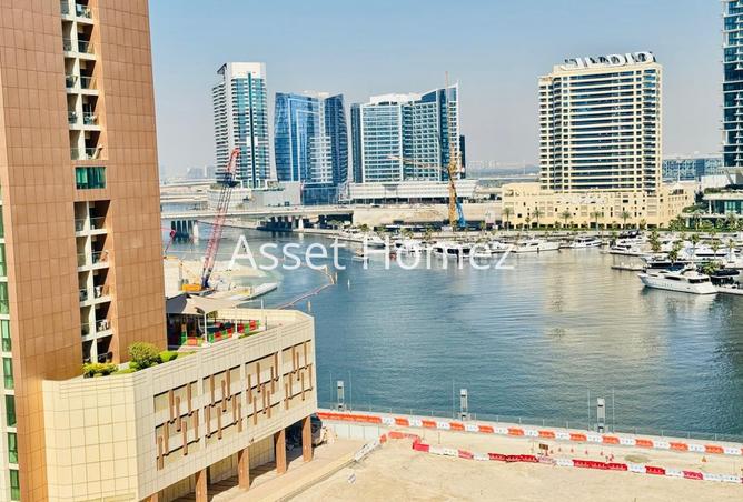 16005868 - Property Main Image