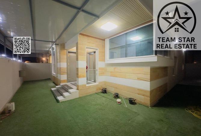 15777437 - Property Image 3