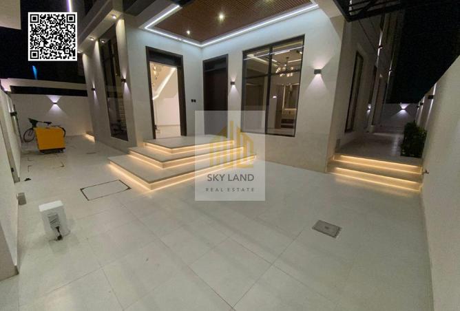 15883810 - Property Image 2