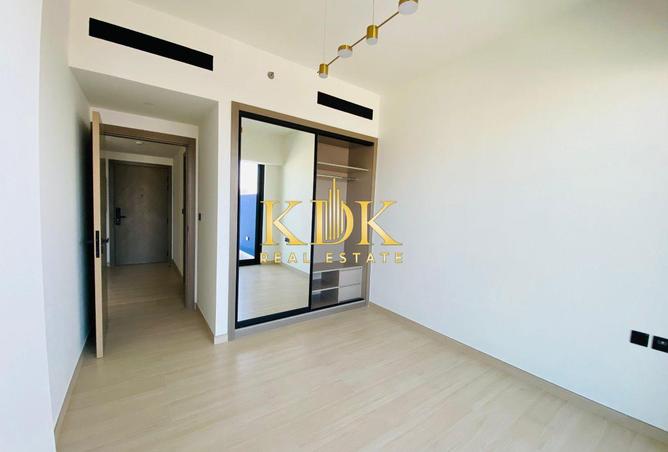15355673 - Property Image 2
