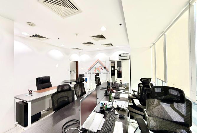 15345286 - صورة العقار 3