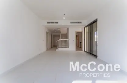 Townhouse - 4 Bedrooms - 5 Bathrooms for sale in Mira Oasis 2 - Mira Oasis - Reem - Dubai
