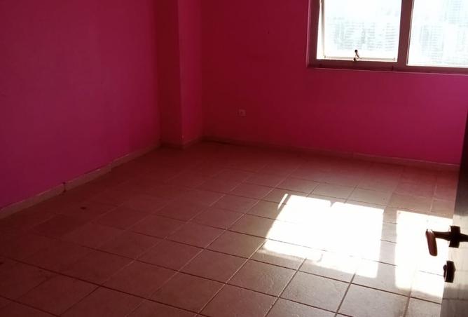 15912676 - الصورة الرئيسية للعقار