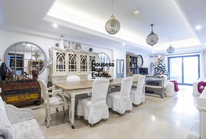 15724989 - Property Image 3