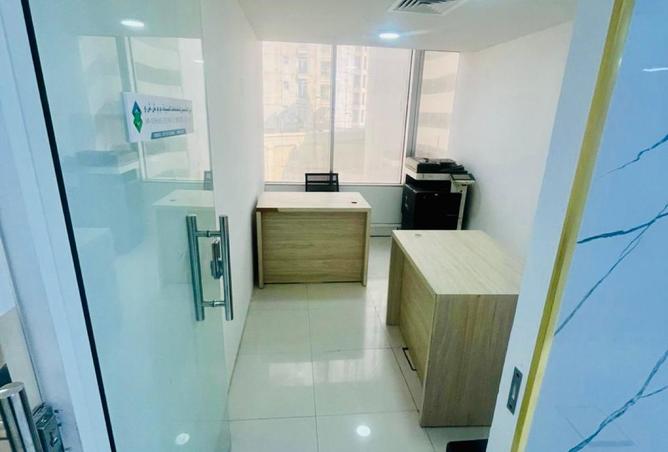 15724363 - صورة العقار 2