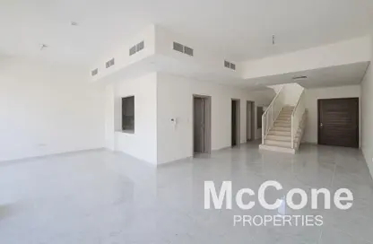 Villa - 3 Bedrooms - 4 Bathrooms for sale in Marbella - Mina Al Arab - Ras Al Khaimah