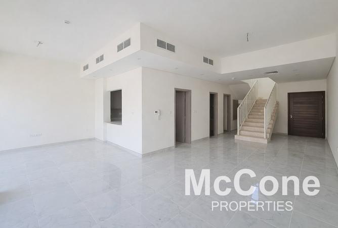 16088814 - Property Main Image
