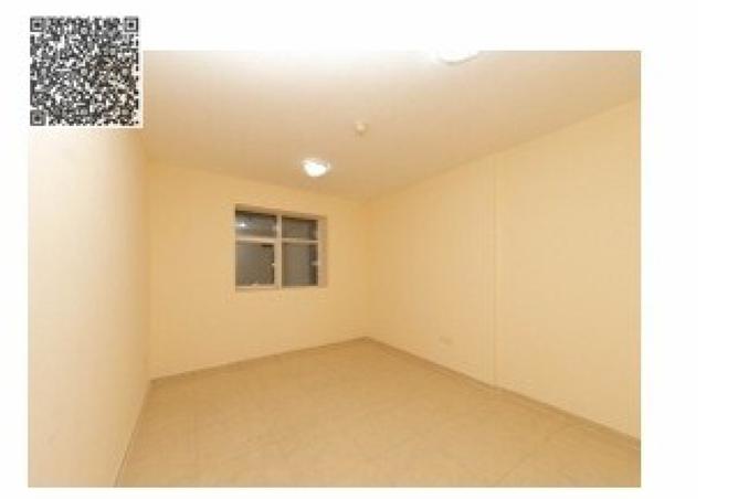 15485095 - Property Image 2