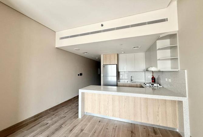 15976141 - Property Image 3