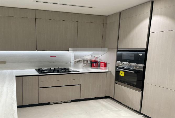 16061159 - Property Image 3