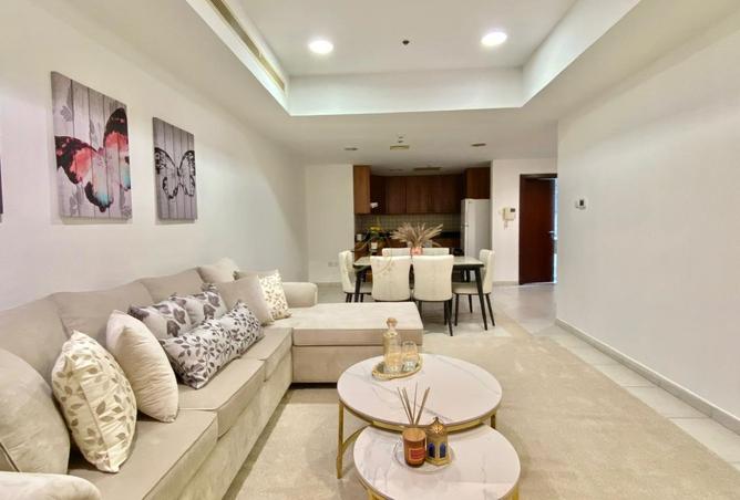 15276726 - Property Image 3